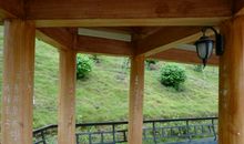 俞平伯：风化的伤痕等于零