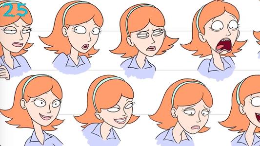 罗兰:这个琐事很重要