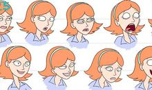 罗兰：这件小事关系不小