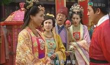 关于友谊的片段