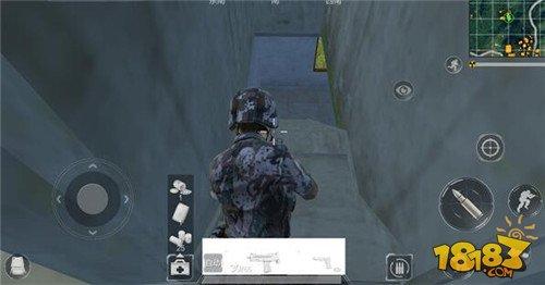 光荣使命经典台词