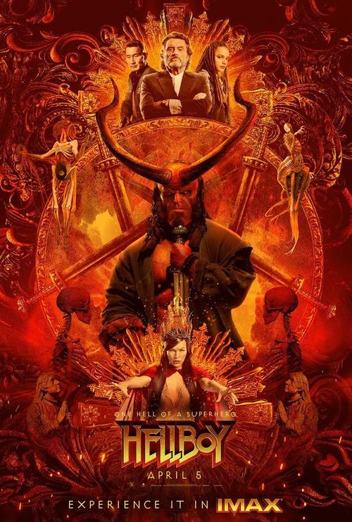 您知道这四个是无止境的吗？