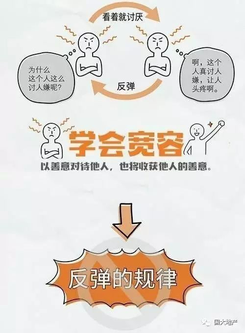 无法控制自己情绪的人不值得一辈子