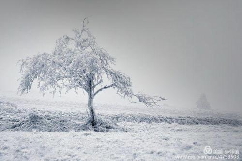 于平波:冬天晚上再见