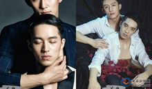 《上瘾》经典台词