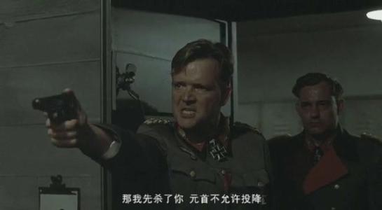 于平波:读《毁灭》