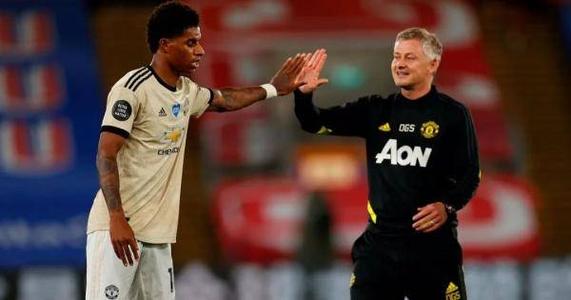 句子中的声音和颜色