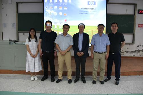 成长，成功，成功