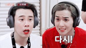 西游记经典声明