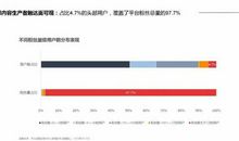 抖音最火的经典语录，精辟噎人，话糙理不糙！