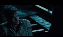 关于四季的片段