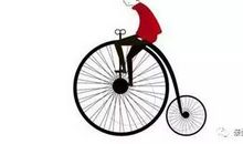 你要么出众，要么出局