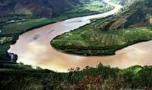 余光中：当我死时