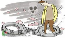 大专毕业生自我总结范文