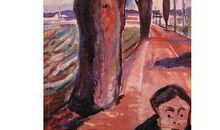 少年维特的烦恼读后感1000字