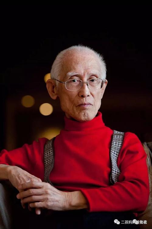 于光中:中秋佳节