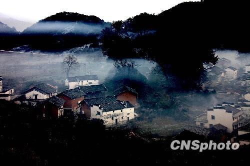 在句子中消除烟雾