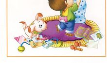 小学生绕口令精选