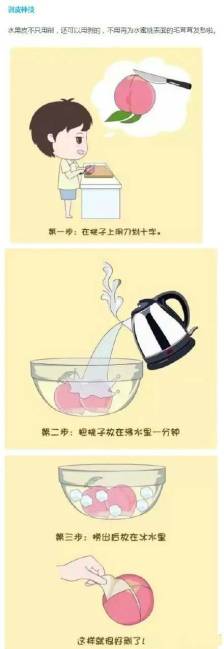 让您“上镜”的10个技巧