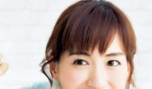 赞美女孩漂亮的话