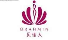 塑身衣品牌广告语