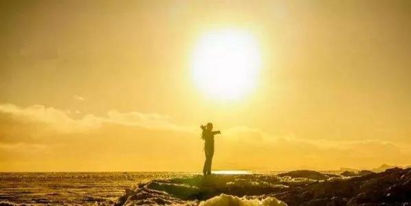 关于生活哲学的精彩文章