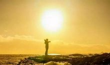 关于人生哲理的好段