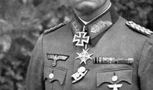 埃尔温·怀特名言