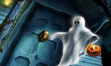 最新万圣节祝福语