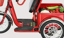 摩托车、三轮车、电瓶车品牌广告语