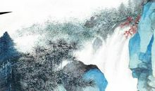 冯梦龙名言名句