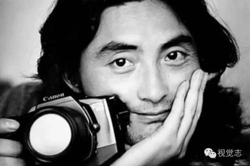 贾平凹：再哭三毛