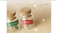 很美的句子句句掉泪