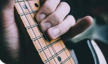 张爱玲：谈女人