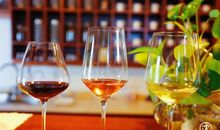 这些技能，不论什么岗位都能用到