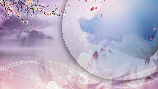 悲伤而美丽的句子