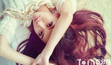 赞美女人优秀的话