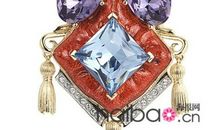 约翰·韦伯斯特名言