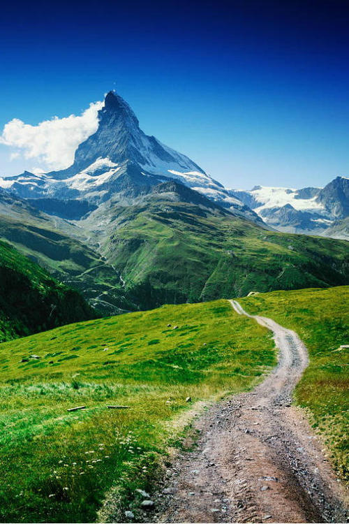 经典语录:所有意外的遭遇都在路上