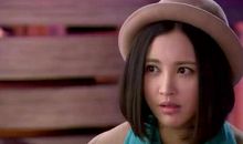 老公的春天经典台词