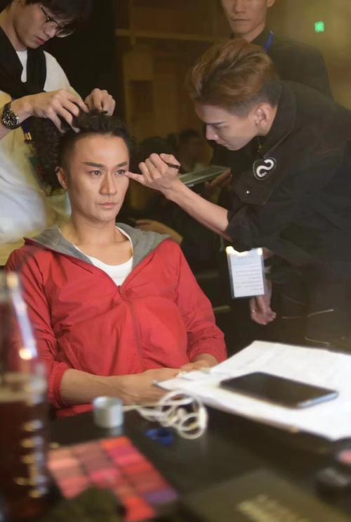 中国历史上最激动人心的句子