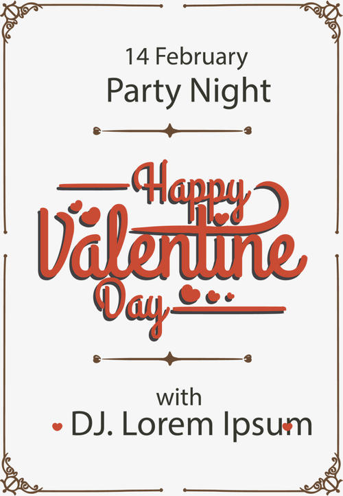 情人节的起源|情人节的起源|情人节的起源