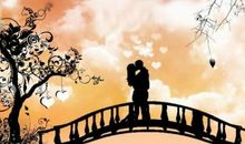 七夕节的来历|七夕节来历