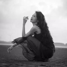 有勇气展示自己的才能