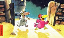 读《光辉岁月——我与个性一班的高三之旅》有感