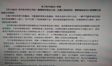 《我的妻子》读后感