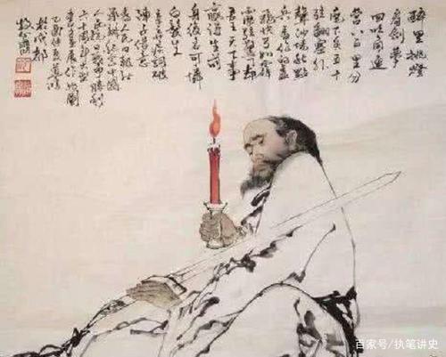 辛弃疾的诗辛弃疾的诗