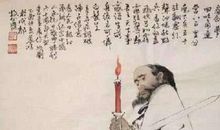 辛弃疾的词集|辛弃疾的诗词