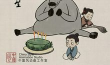 七夕节的习俗|七夕习俗