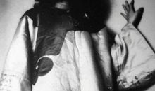 张爱玲：论写作